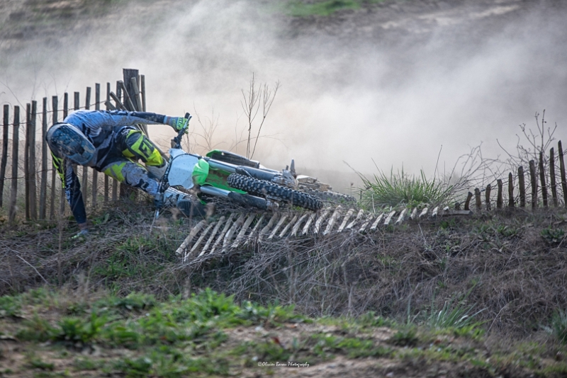 pargade032021 (33).jpg